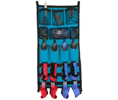 Organizador de Acessórios Trailer