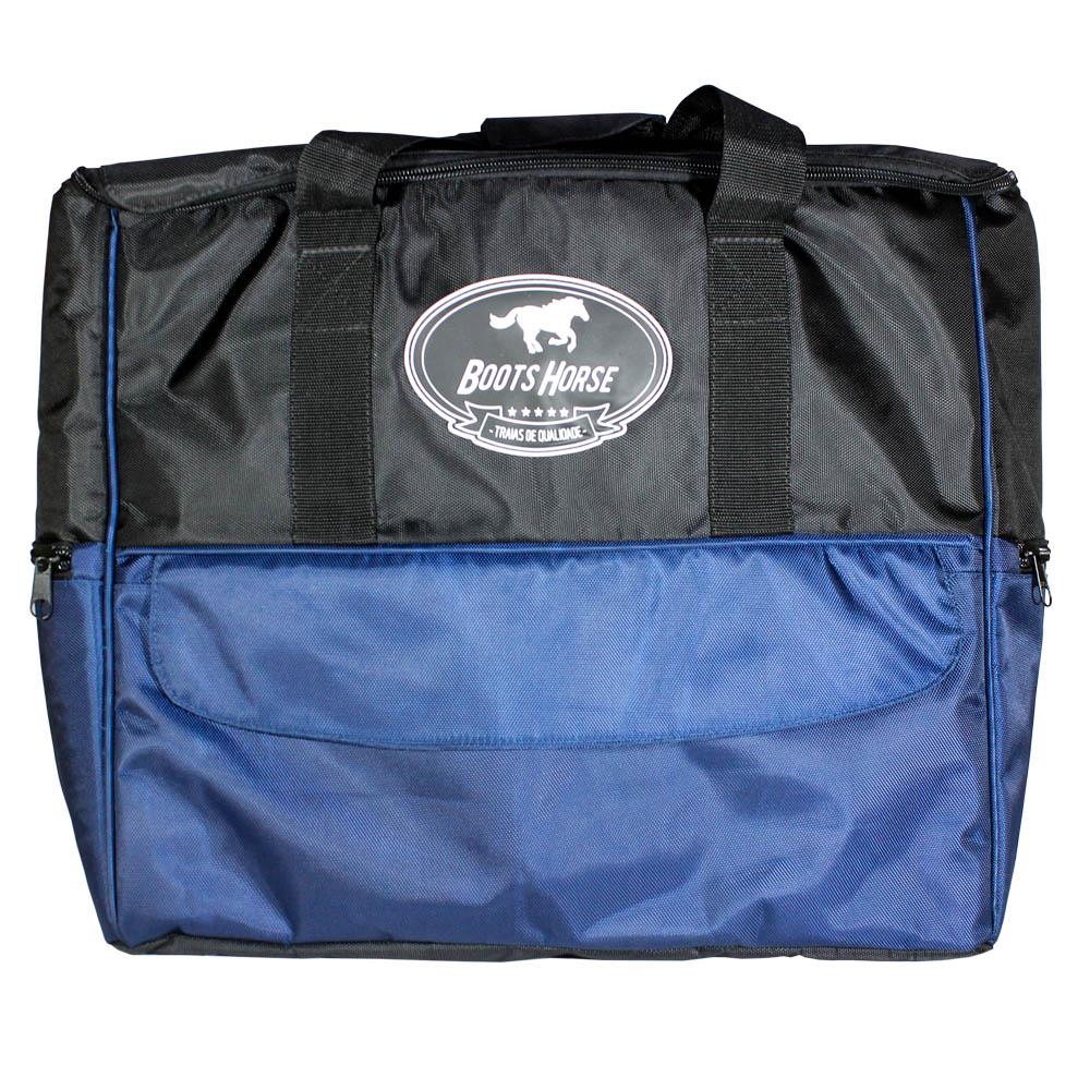 horse kit bolsa