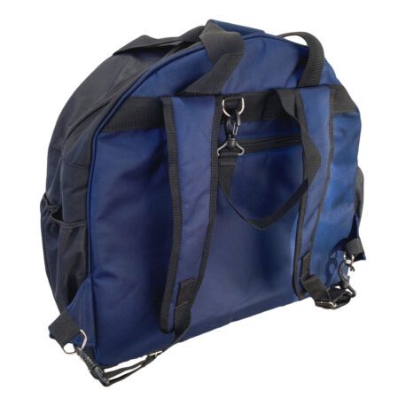 Bolsa de Laço Mochila