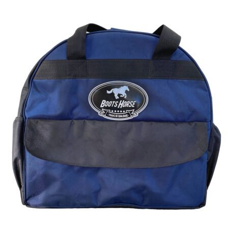 Bolsa de Laço Mochila