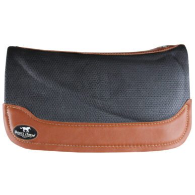 Air Max Pad Vaquejada Diamond