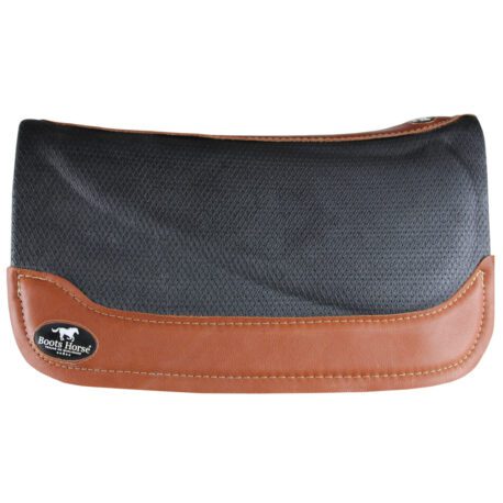 Air Max Pad Vaquejada Diamond