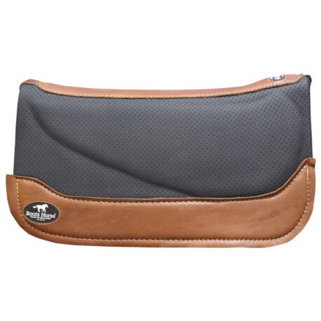 Air Max Pad Vaquejada Small