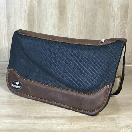 Air Max Pad - Vaquejada