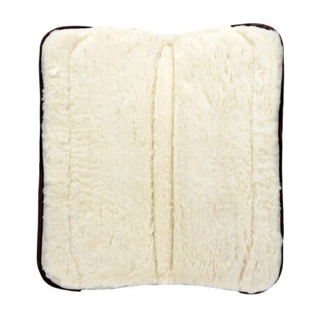 AirMaxPad-Wool Air Max Pad Wool