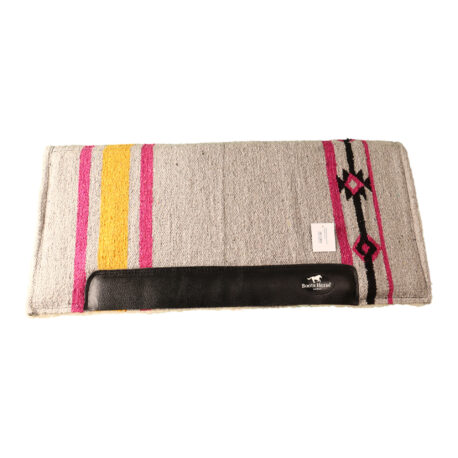 NavajoCombat_7600_output