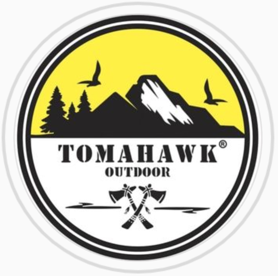TomahawkOutdoor