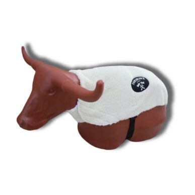 Capa Cavalete Tomahawk