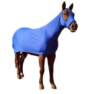 Capa Protetora de Lycra