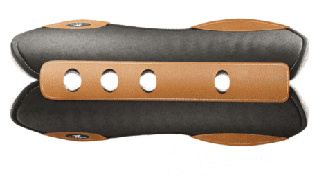 03_MANTA_TAMBOR_FLOW_TECH_PAD