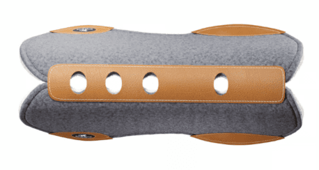 03_MANTA_TAMBOR_FLOW_TECH_PAD_CINZA