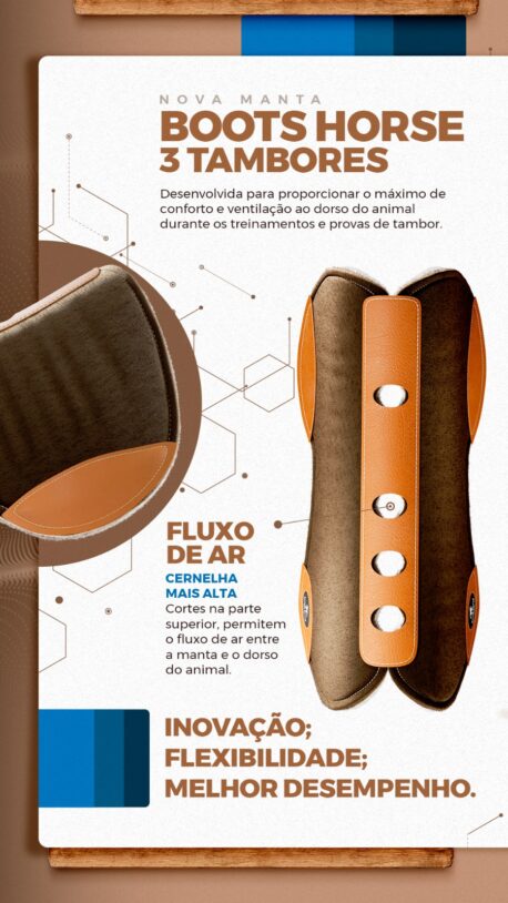 05_manta-boots-horse-flow-techpad