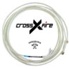 CrossFire_Variable