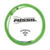 Missil_Variable