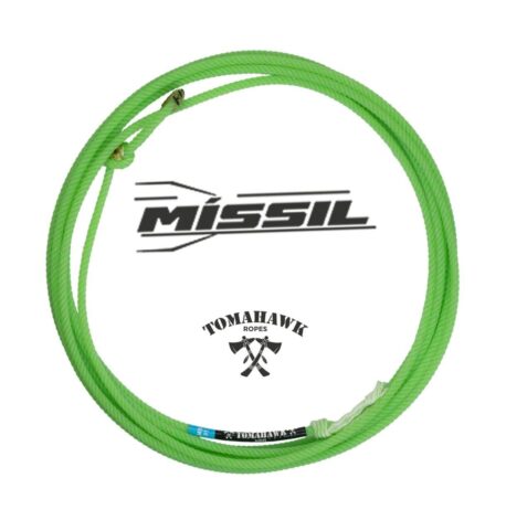 Missil_Variable