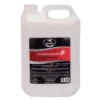 Condicionador 5L