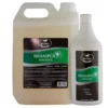 Shampoo 5L