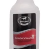 Condicionador 1l