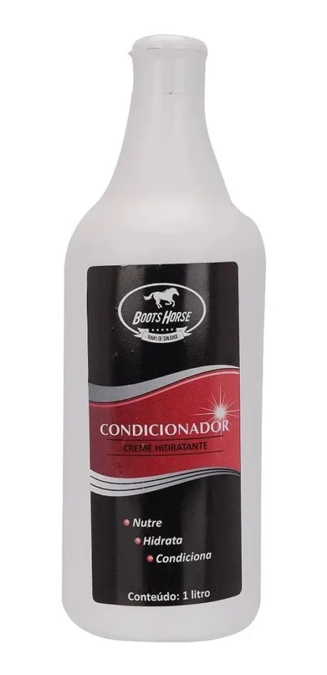 Condicionador 1l