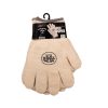 Pro Ropher Pack 02
